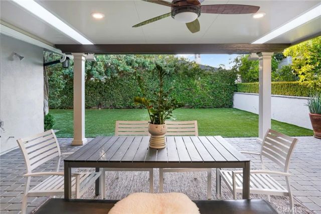 25721 Cervantes, Mission Viejo, CA 92691