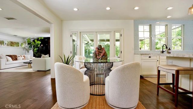 25721 Cervantes, Mission Viejo, CA 92691