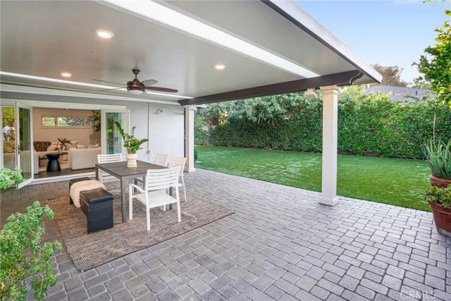 25721 Cervantes, Mission Viejo, CA 92691