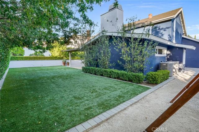 25721 Cervantes, Mission Viejo, CA 92691