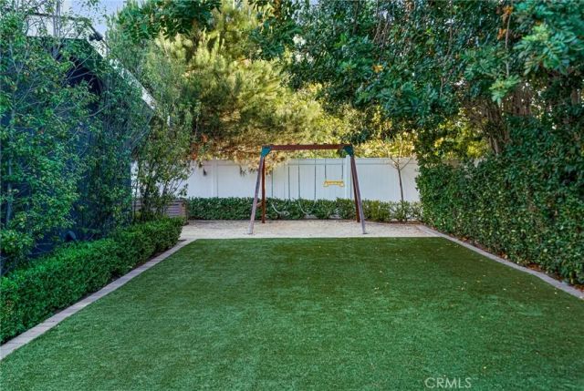 25721 Cervantes, Mission Viejo, CA 92691