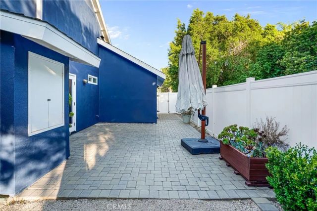 25721 Cervantes, Mission Viejo, CA 92691
