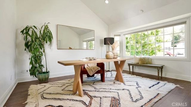 25721 Cervantes, Mission Viejo, CA 92691