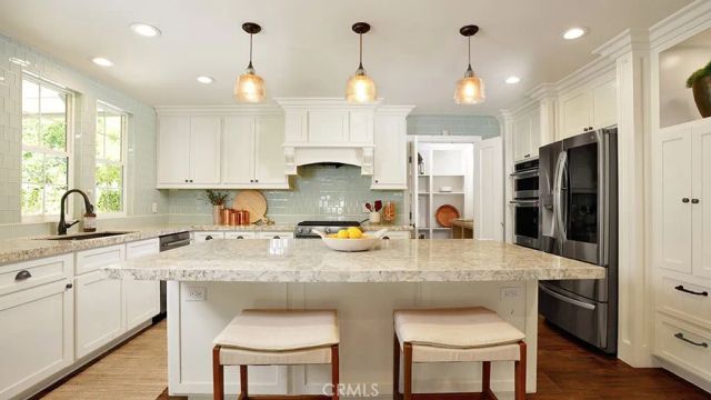 25721 Cervantes, Mission Viejo, CA 92691