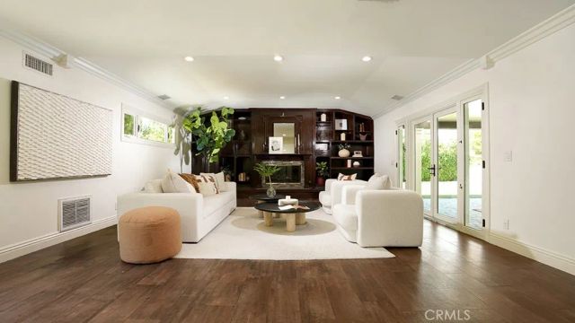 25721 Cervantes, Mission Viejo, CA 92691