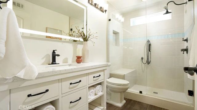25721 Cervantes, Mission Viejo, CA 92691