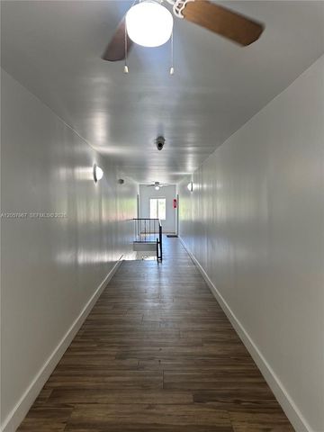 2500 NE 192nd St 6, Miami, FL 33180