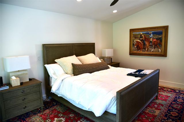 901 Bouldin Ave A, Austin, TX 78704