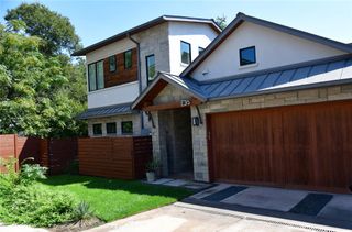 901 Bouldin Ave A, Austin, TX 78704