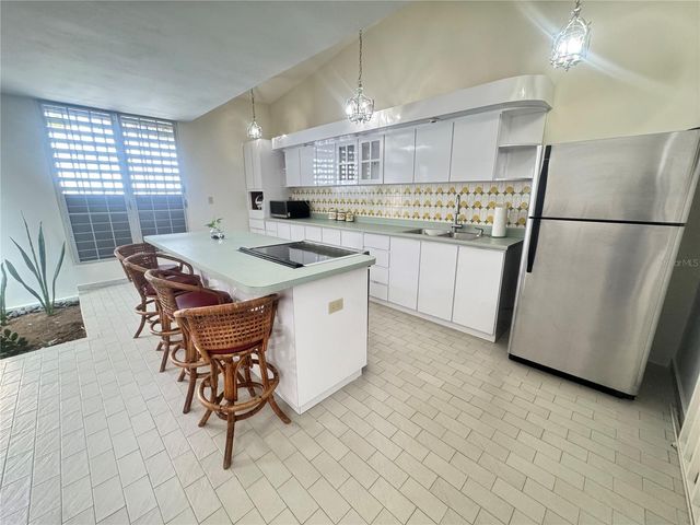 AC-4 VIZCAYA, Humacao, PR 00791