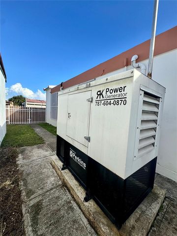 AC-4 VIZCAYA, Humacao, PR 00791