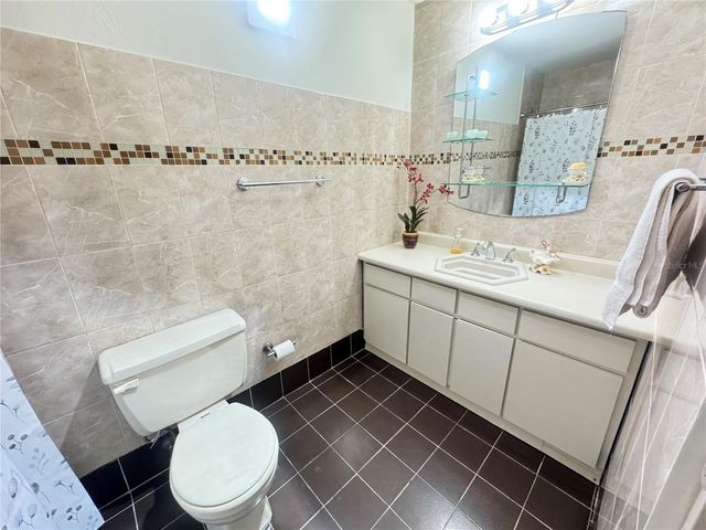 AC-4 VIZCAYA, Humacao, PR 00791