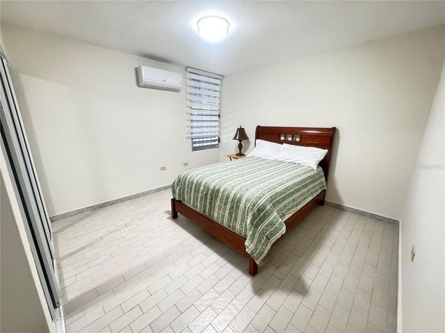 AC-4 VIZCAYA, Humacao, PR 00791