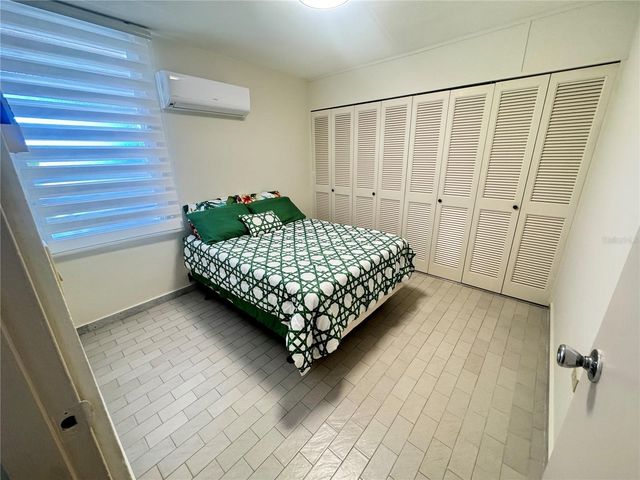 AC-4 VIZCAYA, Humacao, PR 00791