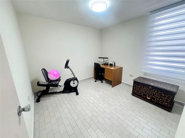 AC-4 VIZCAYA, Humacao, PR 00791