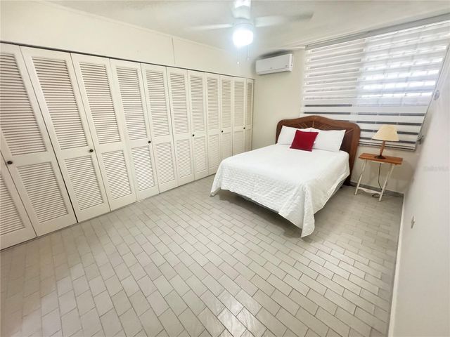 AC-4 VIZCAYA, Humacao, PR 00791