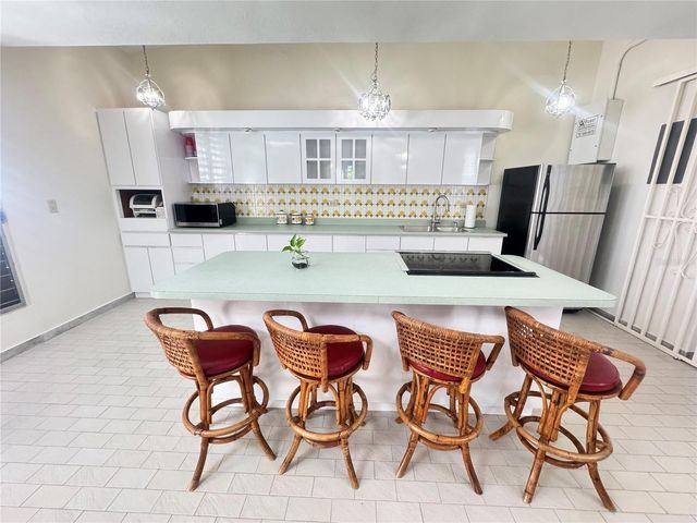 AC-4 VIZCAYA, Humacao, PR 00791