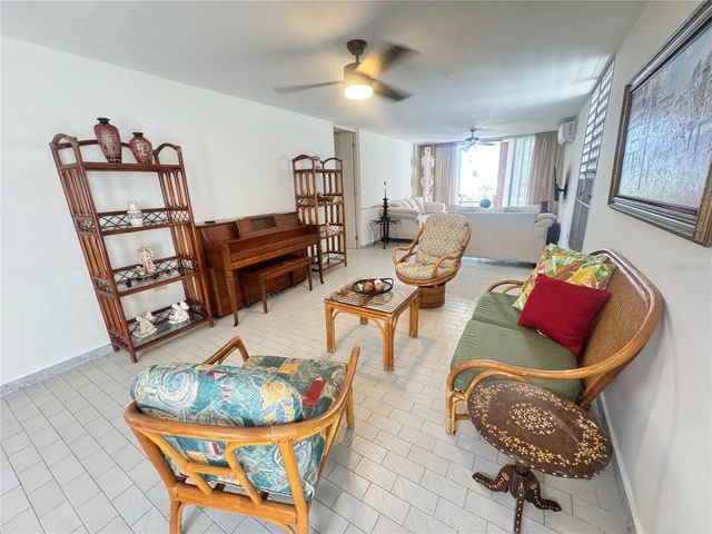 AC-4 VIZCAYA, Humacao, PR 00791