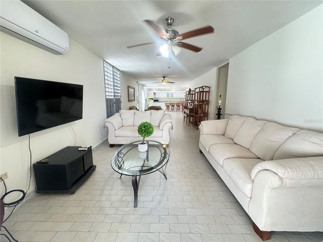 AC-4 VIZCAYA, Humacao, PR 00791