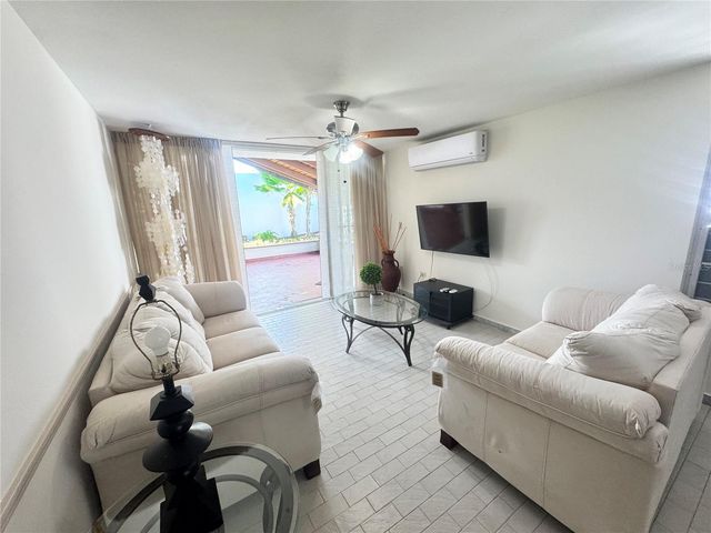 AC-4 VIZCAYA, Humacao, PR 00791