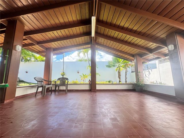 AC-4 VIZCAYA, Humacao, PR 00791