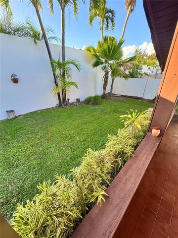 AC-4 VIZCAYA, Humacao, PR 00791