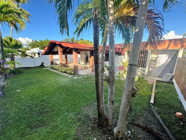 AC-4 VIZCAYA, Humacao, PR 00791