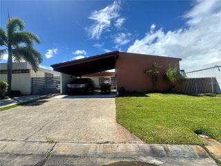 AC-4 VIZCAYA, Humacao, PR 00791