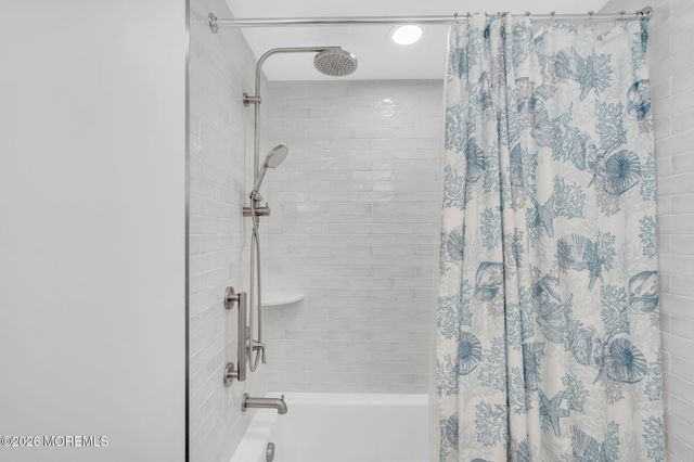 470 Woodpark Drive, Brick, NJ 08723