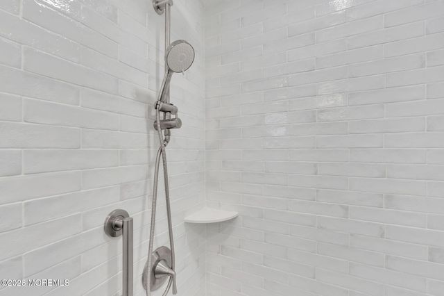 470 Woodpark Drive, Brick, NJ 08723