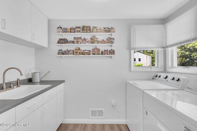 470 Woodpark Drive, Brick, NJ 08723