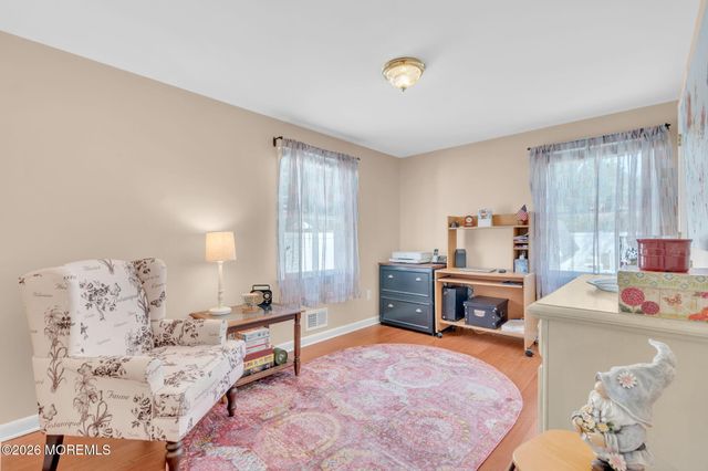 470 Woodpark Drive, Brick, NJ 08723