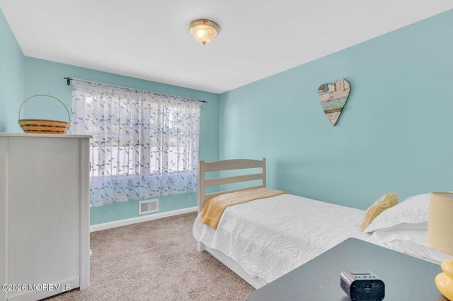 470 Woodpark Drive, Brick, NJ 08723