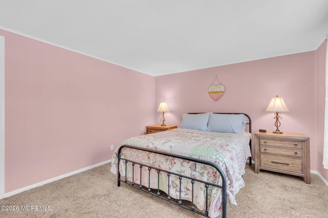 470 Woodpark Drive, Brick, NJ 08723