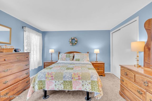 470 Woodpark Drive, Brick, NJ 08723