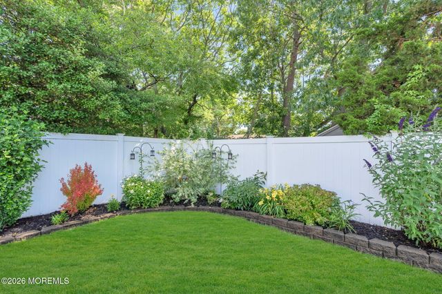 470 Woodpark Drive, Brick, NJ 08723