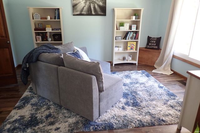 6818 Snowberry Drive, Fort Wayne, IN 46814