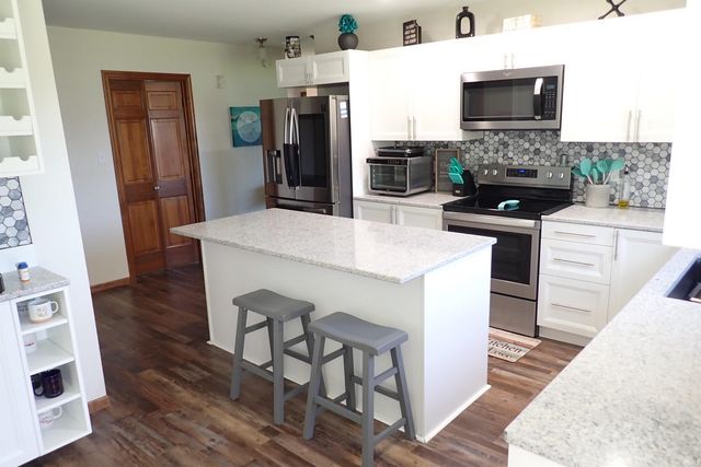 6818 Snowberry Drive, Fort Wayne, IN 46814