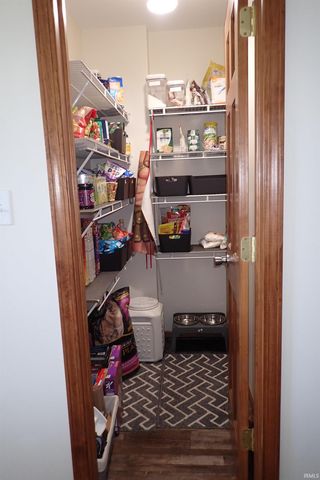 6818 Snowberry Drive, Fort Wayne, IN 46814