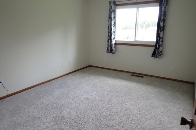 6818 Snowberry Drive, Fort Wayne, IN 46814