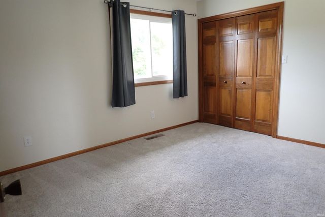 6818 Snowberry Drive, Fort Wayne, IN 46814