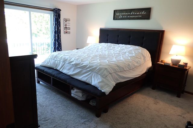 6818 Snowberry Drive, Fort Wayne, IN 46814