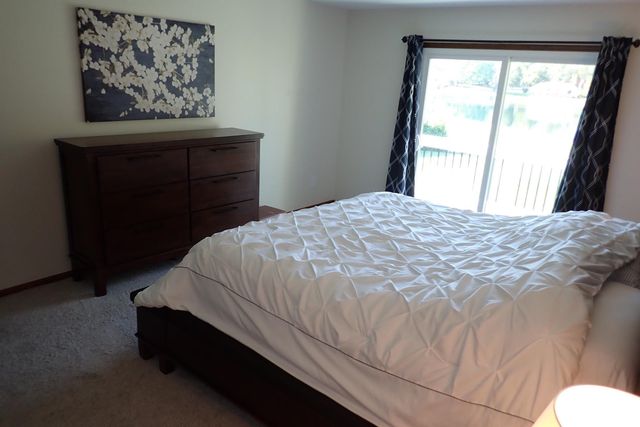 6818 Snowberry Drive, Fort Wayne, IN 46814