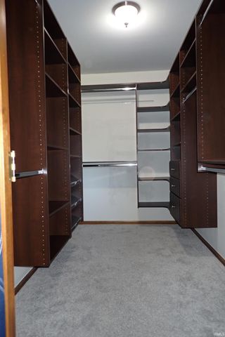 6818 Snowberry Drive, Fort Wayne, IN 46814