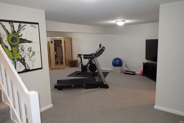 6818 Snowberry Drive, Fort Wayne, IN 46814