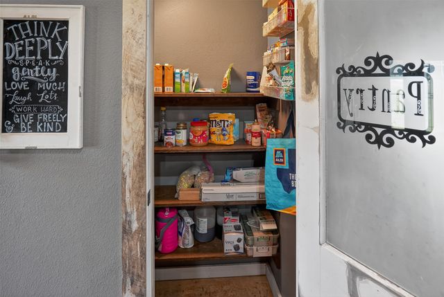 1524 County Road 34520, Sumner, TX 75486