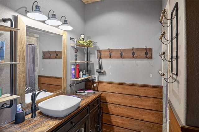 1524 County Road 34520, Sumner, TX 75486
