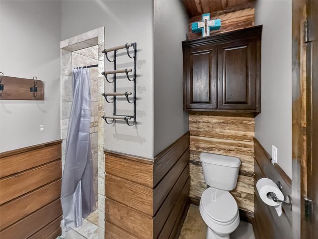 1524 County Road 34520, Sumner, TX 75486