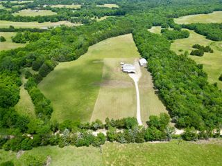 1524 County Road 34520, Sumner, TX 75486