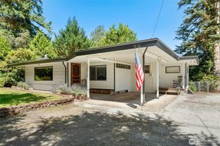 12515 84th Street NE, Lake Stevens, WA 98258